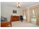 49 Sturt Approach, Flagstaff Hill SA 5159