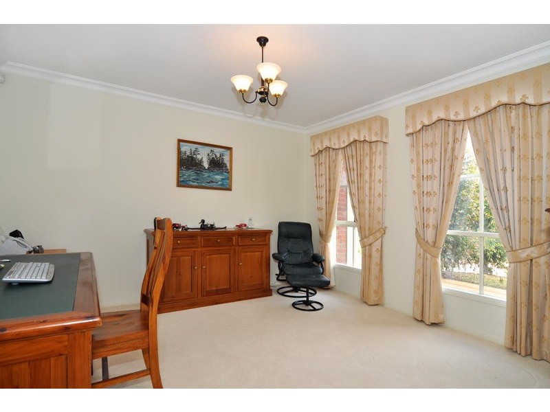49 Sturt Approach, Flagstaff Hill SA 5159