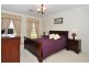 49 Sturt Approach, Flagstaff Hill SA 5159