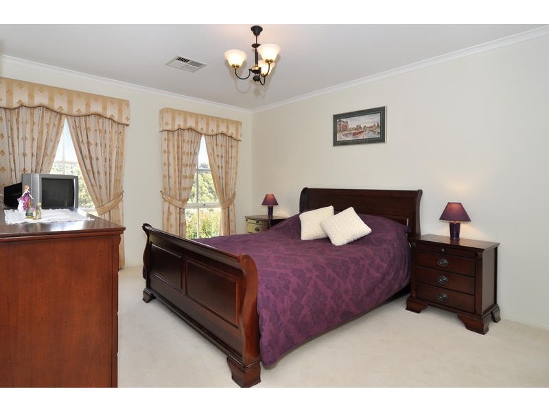 49 Sturt Approach, Flagstaff Hill SA 5159