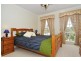 49 Sturt Approach, Flagstaff Hill SA 5159