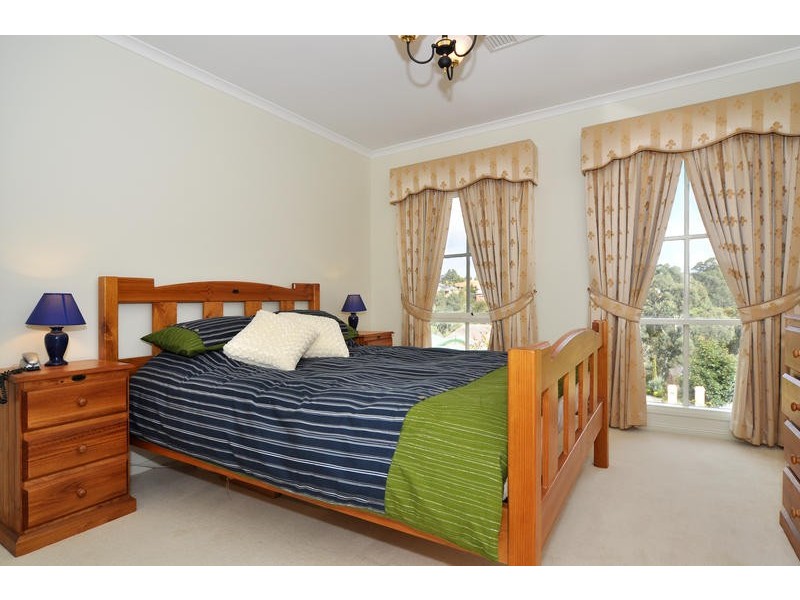 49 Sturt Approach, Flagstaff Hill SA 5159