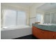49 Sturt Approach, Flagstaff Hill SA 5159