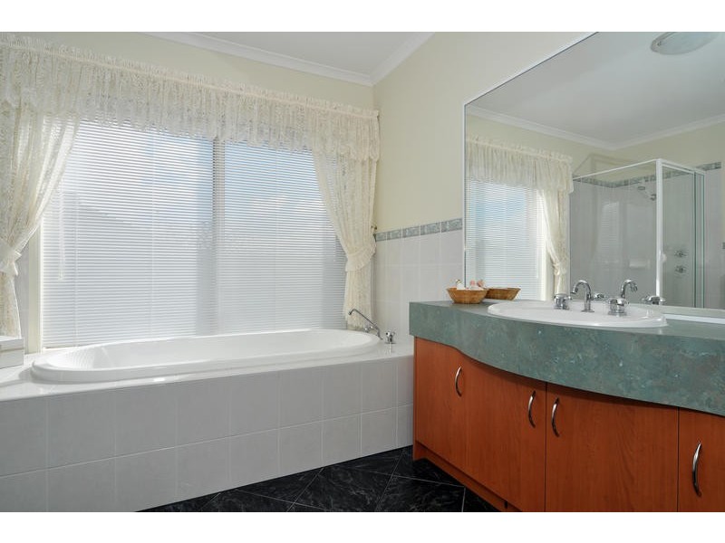 49 Sturt Approach, Flagstaff Hill SA 5159