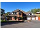 95 Kingfisher Circuit, Flagstaff Hill SA 5159