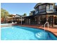 95 Kingfisher Circuit, Flagstaff Hill SA 5159