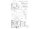 95 Kingfisher Circuit, Flagstaff Hill SA 5159