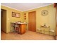 95 Kingfisher Circuit, Flagstaff Hill SA 5159