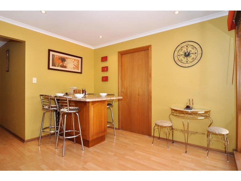 95 Kingfisher Circuit, Flagstaff Hill SA 5159