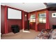 95 Kingfisher Circuit, Flagstaff Hill SA 5159