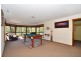95 Kingfisher Circuit, Flagstaff Hill SA 5159