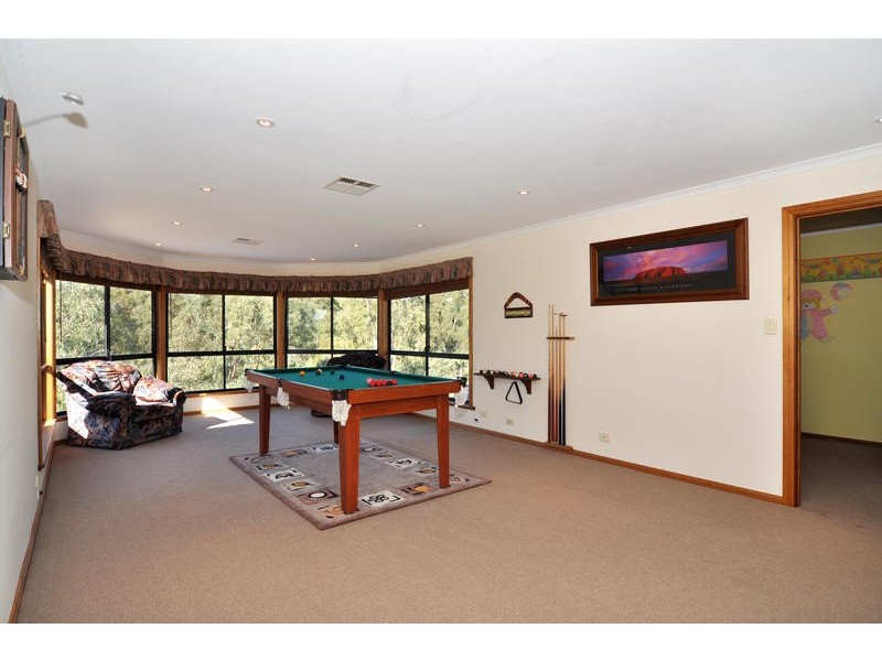 95 Kingfisher Circuit, Flagstaff Hill SA 5159