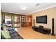95 Kingfisher Circuit, Flagstaff Hill SA 5159