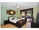 95 Kingfisher Circuit, Flagstaff Hill SA 5159