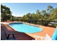 95 Kingfisher Circuit, Flagstaff Hill SA 5159