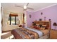 95 Kingfisher Circuit, Flagstaff Hill SA 5159