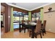 95 Kingfisher Circuit, Flagstaff Hill SA 5159