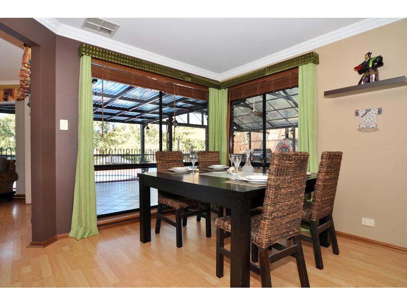 95 Kingfisher Circuit, Flagstaff Hill SA 5159
