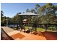 95 Kingfisher Circuit, Flagstaff Hill SA 5159