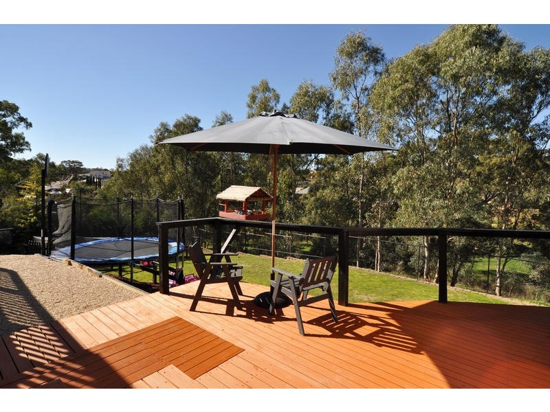 95 Kingfisher Circuit, Flagstaff Hill SA 5159