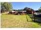 95 Kingfisher Circuit, Flagstaff Hill SA 5159