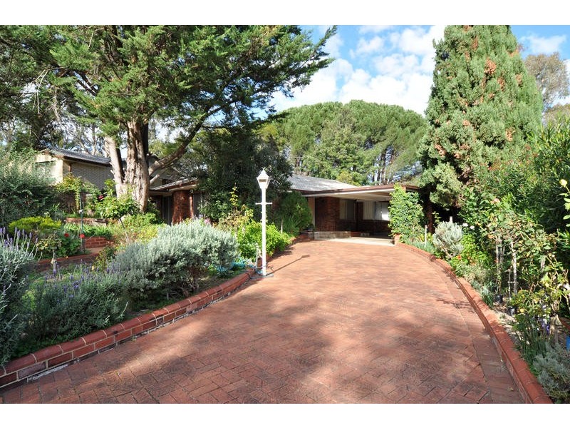 31 Justine Street, Flagstaff Hill SA 5159