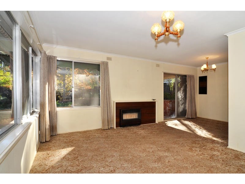 31 Justine Street, Flagstaff Hill SA 5159