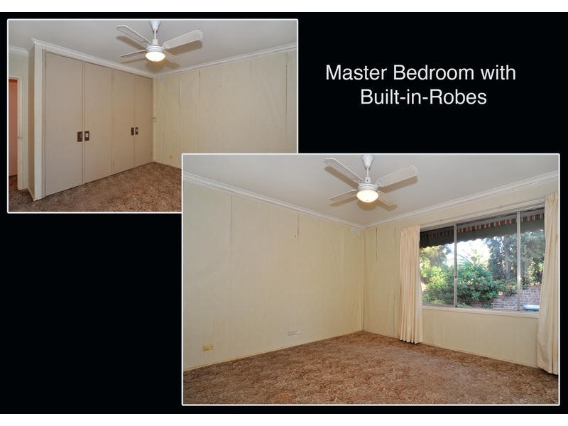 31 Justine Street, Flagstaff Hill SA 5159