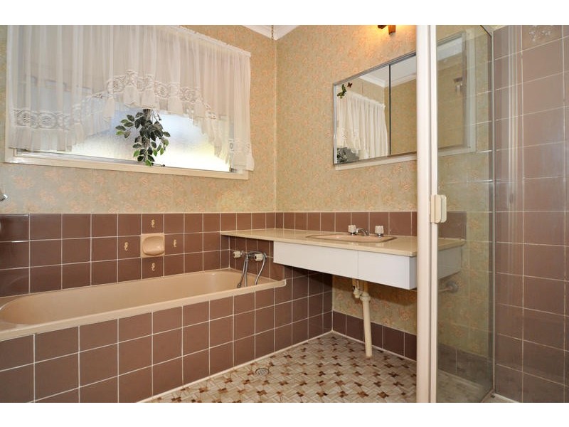 31 Justine Street, Flagstaff Hill SA 5159