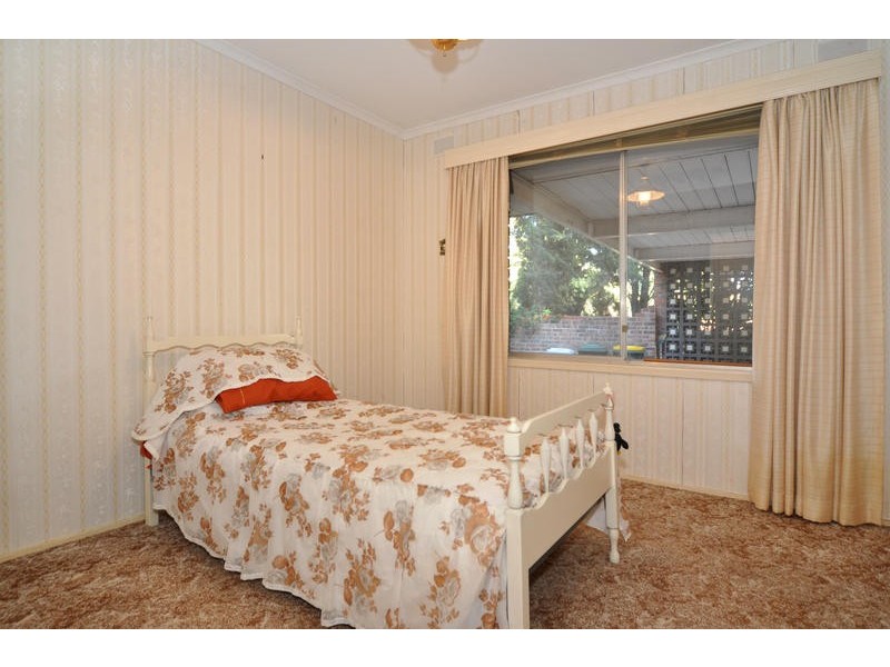 31 Justine Street, Flagstaff Hill SA 5159