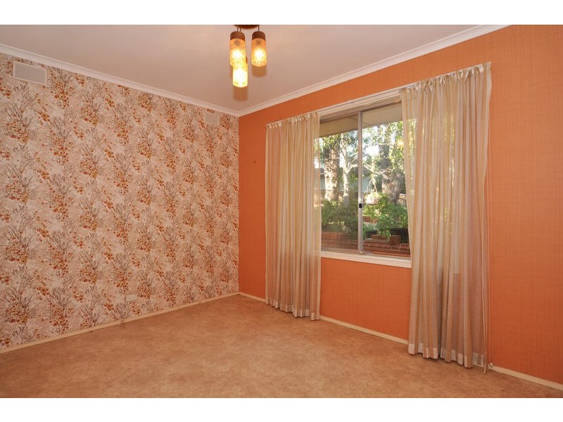 31 Justine Street, Flagstaff Hill SA 5159