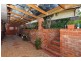 31 Justine Street, Flagstaff Hill SA 5159