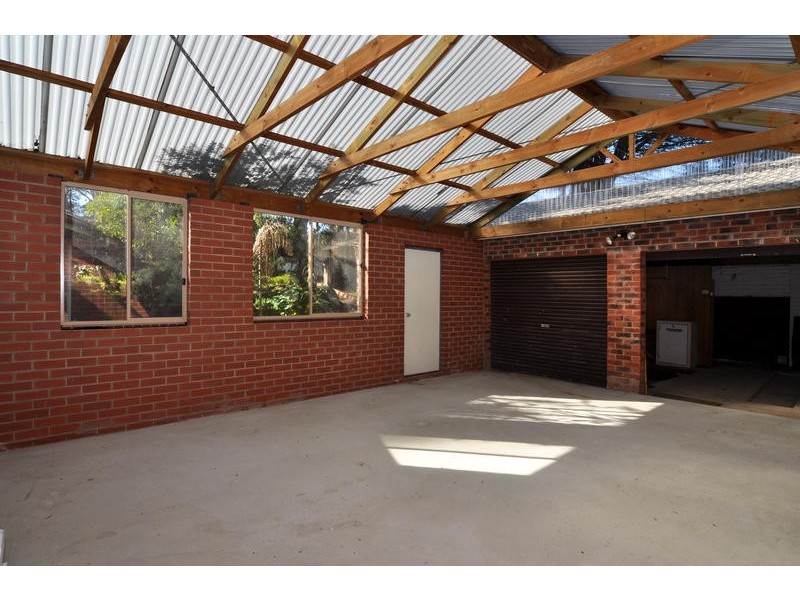 31 Justine Street, Flagstaff Hill SA 5159