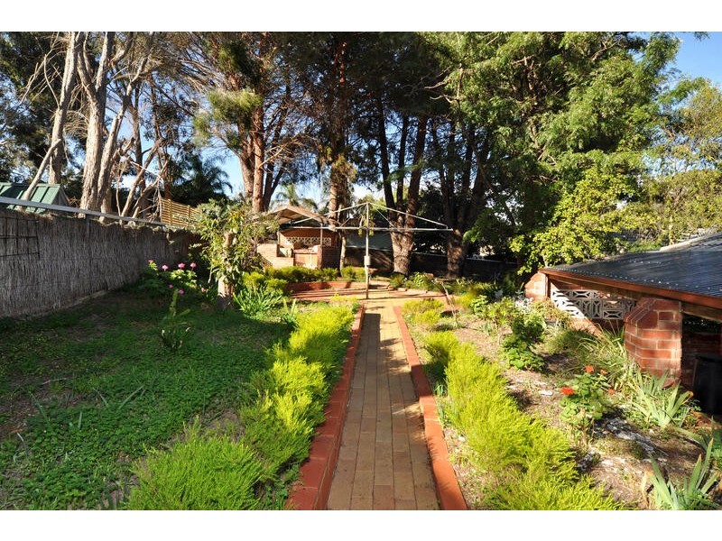 31 Justine Street, Flagstaff Hill SA 5159