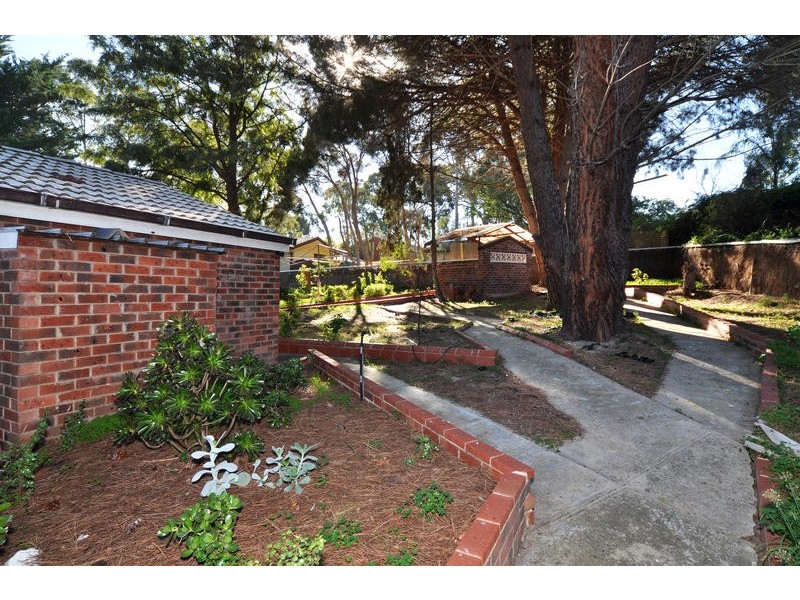 31 Justine Street, Flagstaff Hill SA 5159