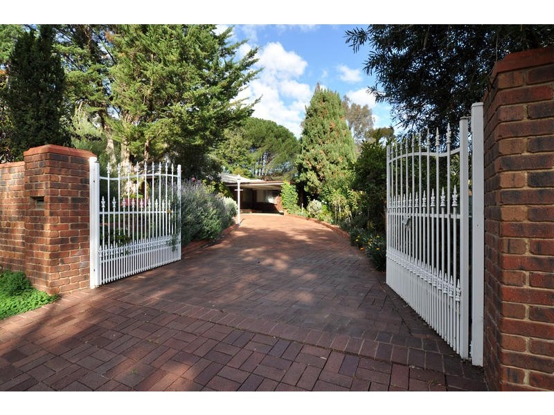 31 Justine Street, Flagstaff Hill SA 5159