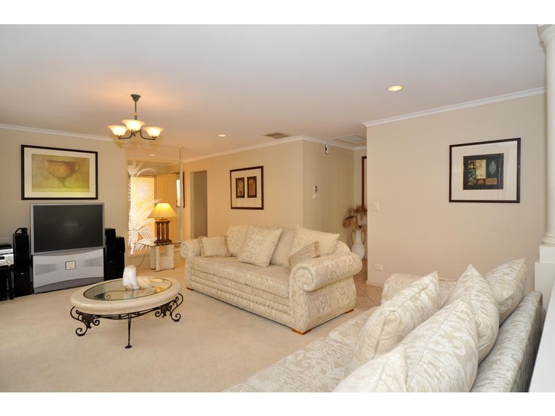 25 Eucalypt Circuit, Flagstaff Hill SA 5159