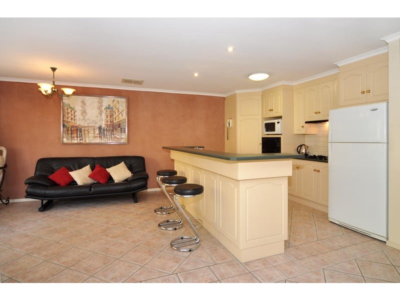 25 Eucalypt Circuit, Flagstaff Hill SA 5159