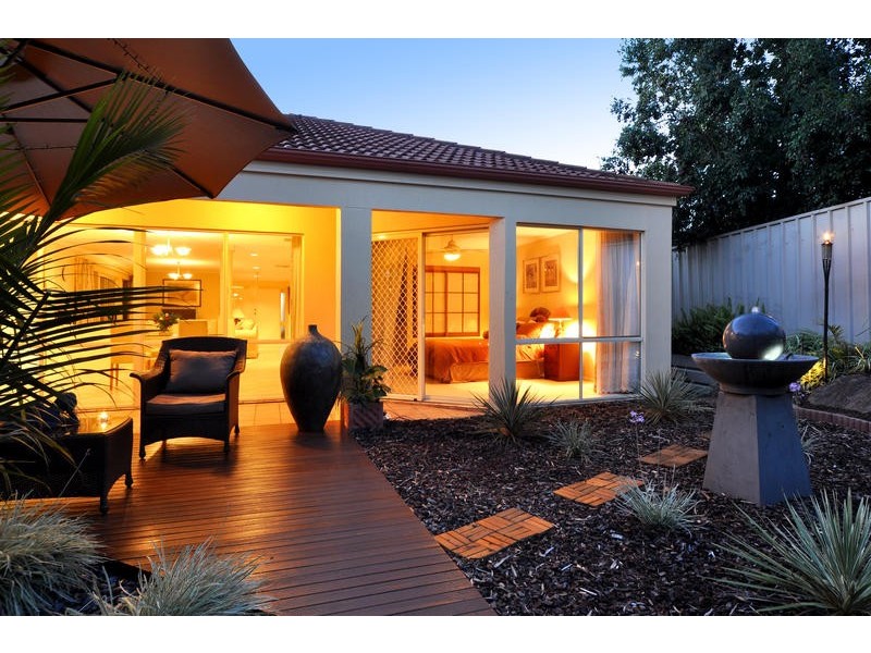 25 Eucalypt Circuit, Flagstaff Hill SA 5159