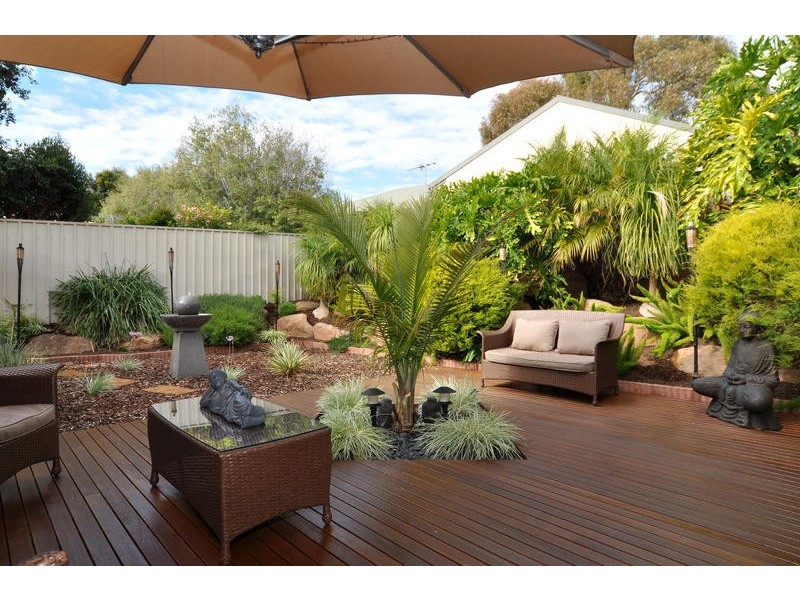 25 Eucalypt Circuit, Flagstaff Hill SA 5159