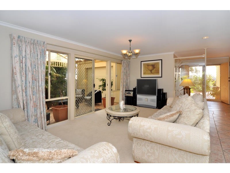 25 Eucalypt Circuit, Flagstaff Hill SA 5159