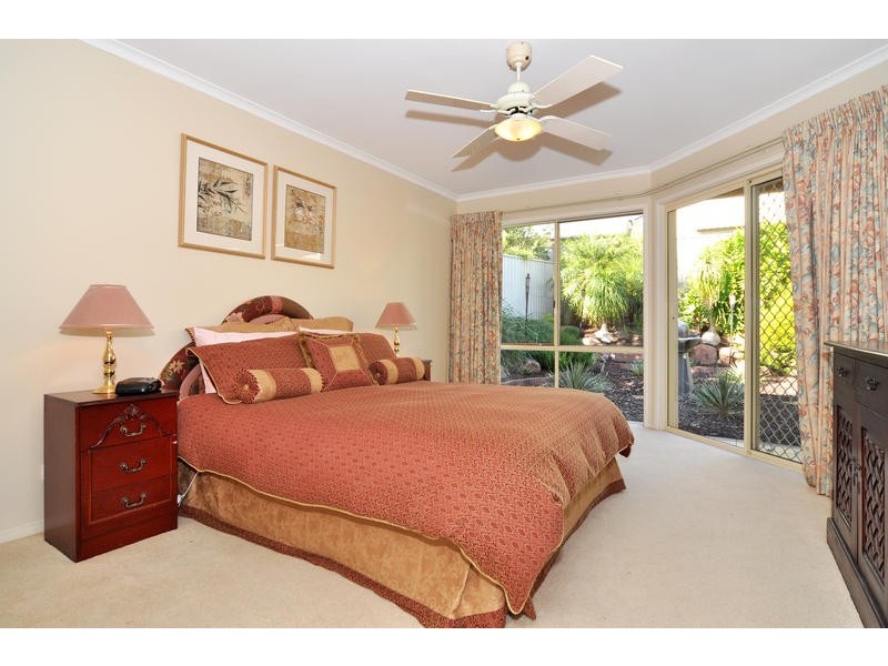 25 Eucalypt Circuit, Flagstaff Hill SA 5159