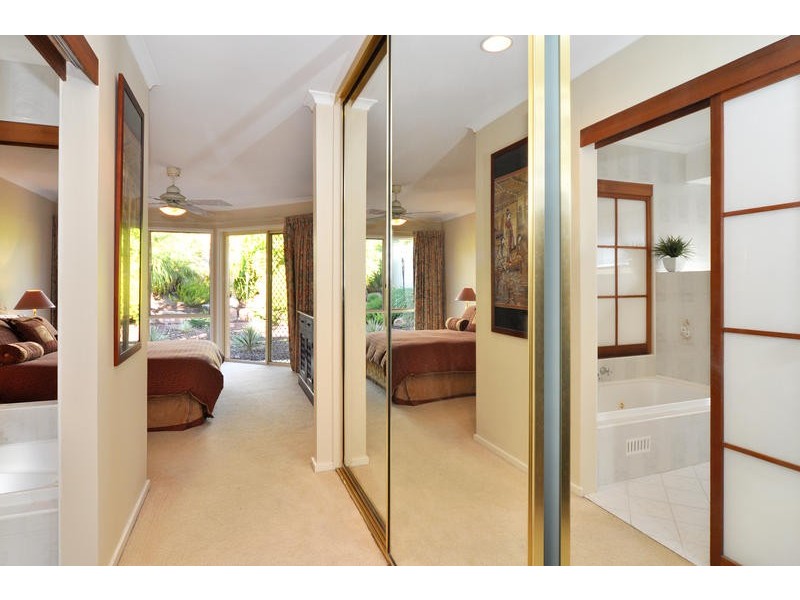 25 Eucalypt Circuit, Flagstaff Hill SA 5159