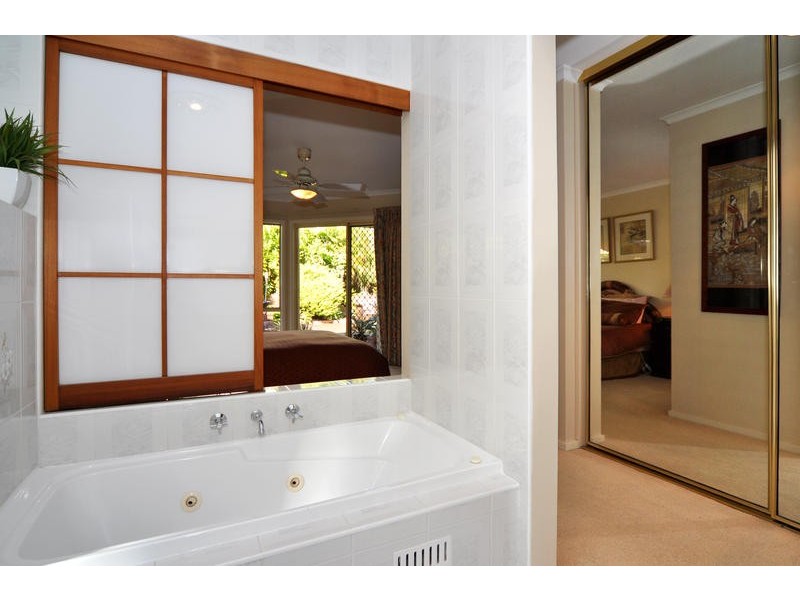 25 Eucalypt Circuit, Flagstaff Hill SA 5159