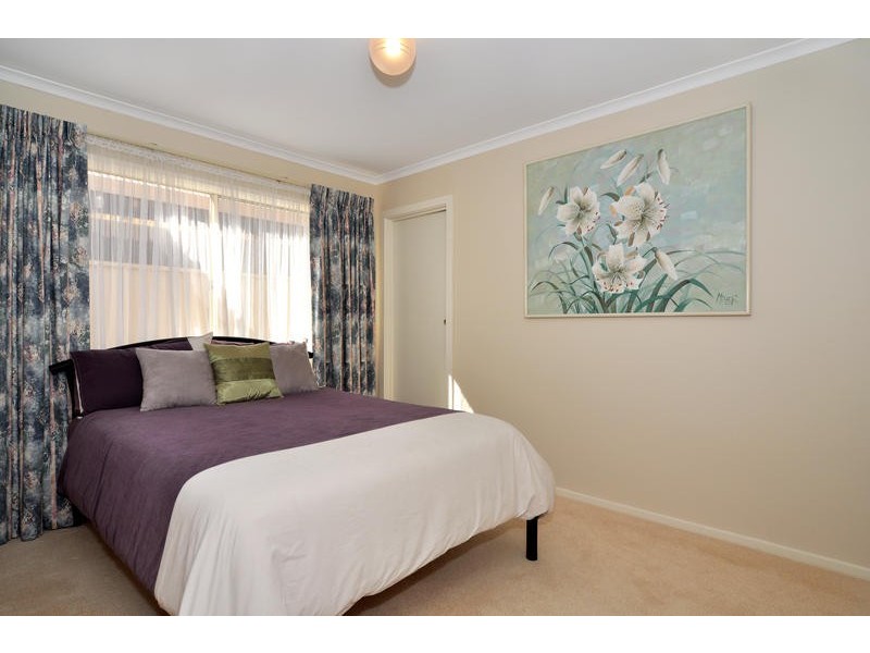 25 Eucalypt Circuit, Flagstaff Hill SA 5159