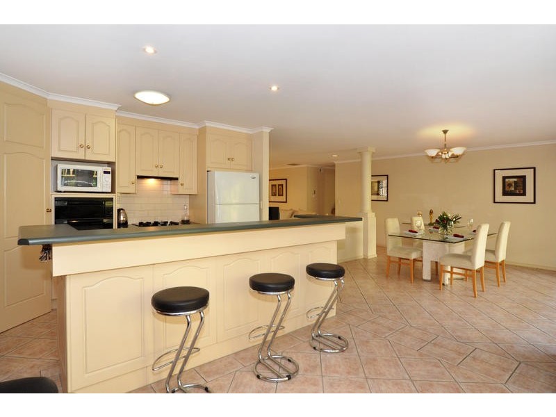 25 Eucalypt Circuit, Flagstaff Hill SA 5159