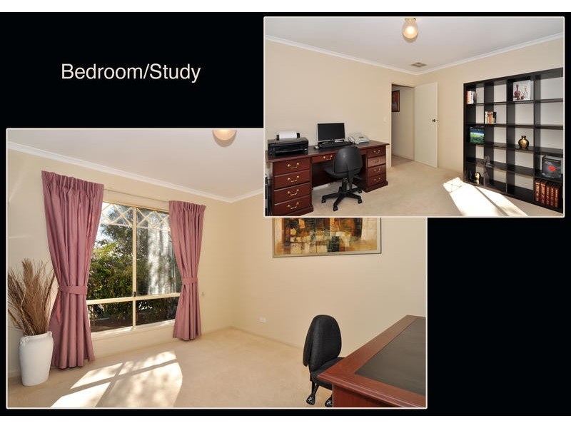 25 Eucalypt Circuit, Flagstaff Hill SA 5159