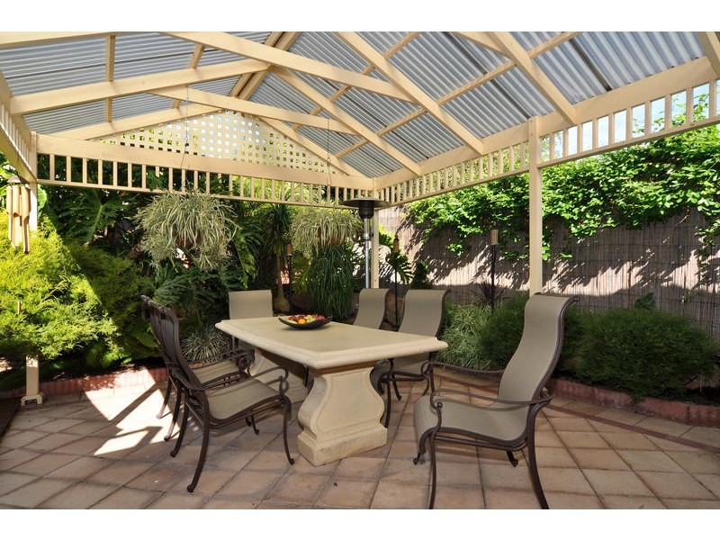 25 Eucalypt Circuit, Flagstaff Hill SA 5159