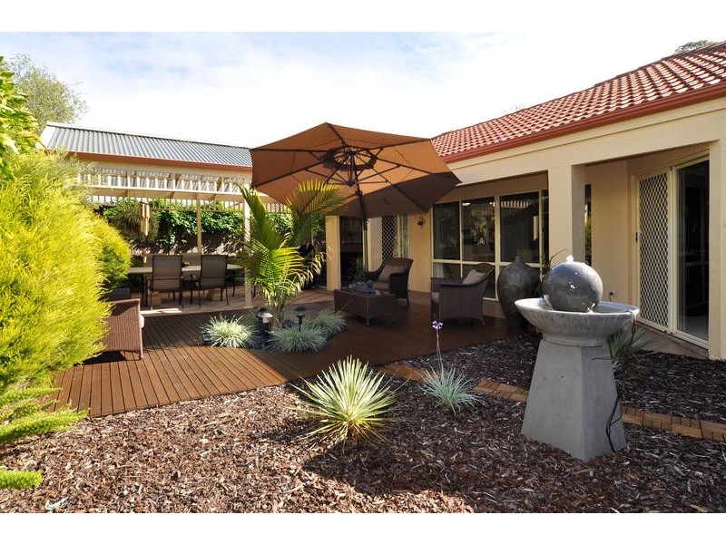 25 Eucalypt Circuit, Flagstaff Hill SA 5159