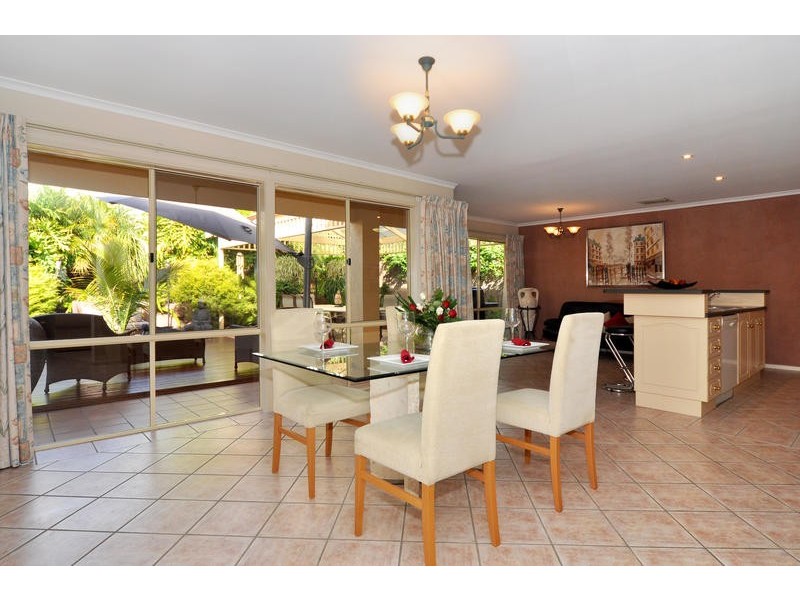 25 Eucalypt Circuit, Flagstaff Hill SA 5159